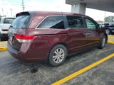 Used 2016 Honda Odyssey EX-L image 4