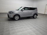 Used 2024 Kia Soul LX w/ Option Group 015 image 2