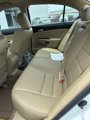Used 2012 Honda Accord SE image 3