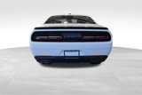 Used 2015 Dodge Challenger R/T w/ Quick Order Package 22B R/T image 4