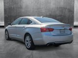 Used 2017 Chevrolet Impala Premier image 3