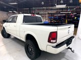 Used 2018 RAM 2500 Laramie w/ Sport Appearance Group image 6