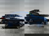 Used 2024 Volkswagen Jetta SE image 6