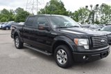 Used 2010 Ford F150 FX2 image 2