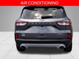 Used 2022 Ford Escape SE w/ Convenience Package image 5