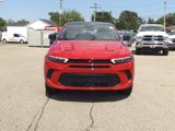 New 2024 Dodge Hornet GT w/ GT Blacktop Package image 2