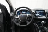 Used 2014 Ford Escape Titanium w/ Equipment Group 401A image 4