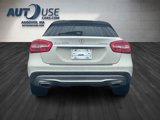 Used 2017 Mercedes-Benz GLA 250 4MATIC image 6