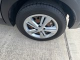 Certified 2022 Nissan Kicks S image 6