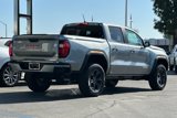 New 2025 GMC Canyon Elevation w/ Convenience Package image 5