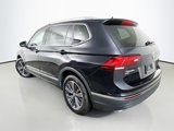 Used 2018 Volkswagen Tiguan SEL image 5