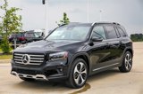 Used 2024 Mercedes-Benz GLB 250 image 4
