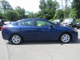 Used 2018 Subaru Impreza 2.0i Premium w/ Eyesight & BSD & Rcta image 5