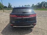 Used 2019 Lincoln MKC Reserve image 4