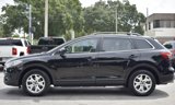 Used 2013 MAZDA CX-9 Sport image 4