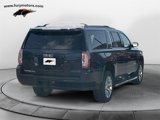 Used 2018 GMC Yukon XL SLT w/ Open Road Package image 3