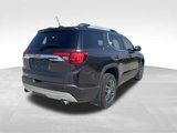 Used 2018 GMC Acadia SLT image 3