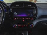 Used 2020 Kia Soul GT-Line Turbo image 4