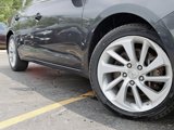 Used 2016 Acura ILX image 5