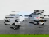 Used 2023 MAZDA MAZDA3 s image 6
