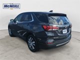 Used 2022 Chevrolet Equinox LT image 3