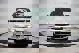 Used 2010 Ford Focus SE image 6
