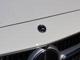 Certified 2023 Mercedes-Benz C 300 4MATIC Sedan image 2