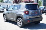 Used 2016 Jeep Renegade Sport w/ Power & Air Group image 3