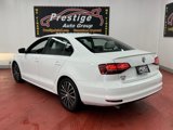 Used 2017 Volkswagen Jetta Sport image 6