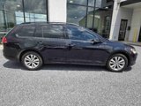 Used 2017 Volkswagen Golf S w/ Driver Assistance Package image 2