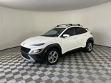 Used 2023 Hyundai Kona SEL image 5