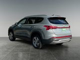 Used 2023 Hyundai Santa Fe SEL image 5