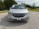Used 2015 Honda Odyssey EX-L image 2