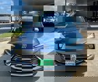 New 2025 Buick Envista Preferred w/ Convenience II Package image 3