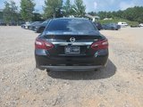 Used 2017 Nissan Altima 2.5 SR image 6
