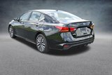 Used 2025 Nissan Altima 2.5 SV image 3