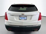 Used 2019 Cadillac XT5 Luxury image 5