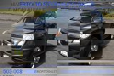 Used 2015 Chevrolet Equinox LT w/ Driver Convenience Package image 2