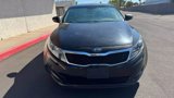 Used 2013 Kia Optima EX image 6