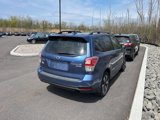 Used 2017 Subaru Forester 2.5i Limited image 4