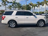 Certified 2019 Ford Expedition XLT w/ Equipment Group 202A image 3