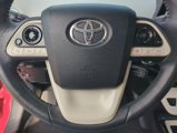 Used 2018 Toyota Prius Prime Advanced image 4