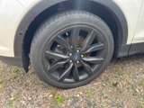 Used 2019 Ford Escape Titanium image 4