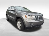 Used 2012 Jeep Grand Cherokee Laredo image 3