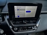 Used 2023 Toyota Corolla LE image 6