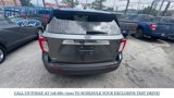 Used 2020 Ford Explorer XLT image 4