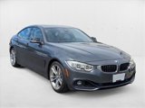 Used 2015 BMW 428i Gran Coupe image 3