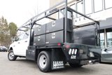 Used 2012 RAM 3500 ST w/ Trailer Brake Control Group image 6