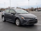 Certified 2024 Toyota Corolla LE image 5