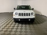Used 2015 Jeep Patriot Altitude image 6